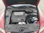 2007 ACURA TL
