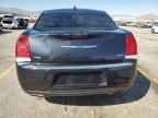 2017 CHRYSLER 300