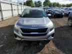 2022 KIA SELTOS