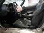 2004 HONDA S2000