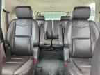 2014 CADILLAC Escalade ESV