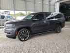 2023 JEEP Wagoneer