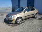 2009 KIA RIO