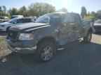 2005 FORD F-150