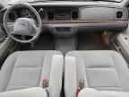 2004 FORD Crown Victoria