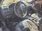 2007 FORD FUSION