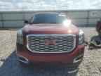 2019 GMC Yukon