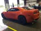 2010 CHEVROLET Camaro