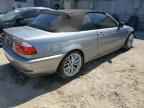 2005 BMW 3 SERIES