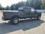 2003 FORD F-250