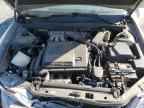 2004 TOYOTA Avalon