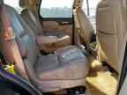 2007 GMC Yukon