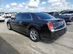 2013 CHRYSLER 300