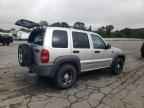 2003 JEEP Liberty