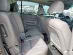 2015 HONDA PILOT