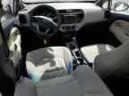 2013 KIA RIO