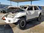 2008 TOYOTA 4Runner