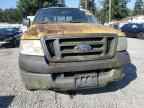 2005 FORD F-150