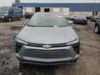 2024 CHEVROLET BLAZER