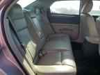 2007 CHRYSLER 300