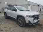 2020 GMC ACADIA