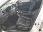 2022 HONDA Insight