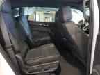 2023 GMC Yukon