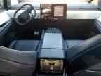 2024 TESLA Cybertruck