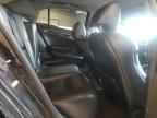 2005 ACURA TL