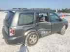 2007 HONDA PILOT