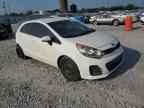 2016 KIA RIO