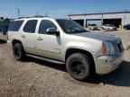 2013 GMC Yukon