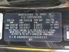 2025 KIA Carnival