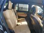 2022 VOLVO XC90