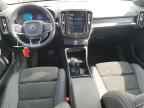 2023 VOLVO XC40