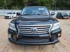 2014 LEXUS LX 570