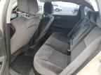 2010 CHEVROLET IMPALA