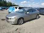 2015 VOLVO S60
