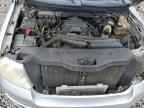 2006 LINCOLN Mark Series