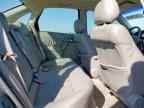2002 SATURN L300