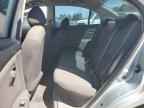 2007 KIA RIO