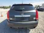 2013 CADILLAC SRX