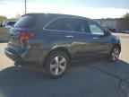 2012 ACURA MDX