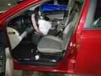 2010 KIA FORTE