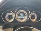 2015 MERCEDES-BENZ E-Class