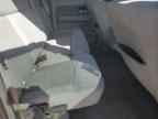 2005 FORD F-150