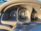 2008 KIA SPORTAGE
