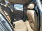 2012 BMW 3 SERIES