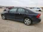 2010 VOLVO S40