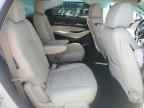 2024 BUICK ENCLAVE